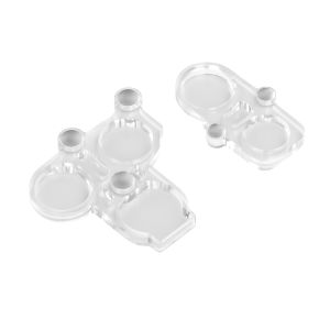 MECHANIC Magnetic Blue Light Lens Protector for IPhone 12-16 Series Repair Lens Protection Scratch-Resistant Wear-Resistant Tool