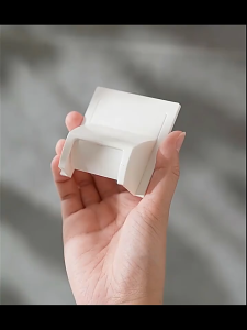 Penutup Lubang Air Kamar Mandi Tempel Dinding Anti Serangga Nyamuk & Kecoa Penghalang Kotoran untuk Saluran Toilet