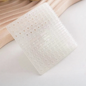 PISSA | Multifunctional Cleaning Gap Brush for Fruits and Vegetables