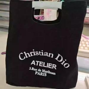 Túi Vải Canvas Dung Tích Lớn Túi Đựng Cơm Trưa Túi Xách Tay Đơn Giản Nghệ Thuật Cho Nhân Viên Văn Phòng Bà Mẹ Túi Đựng Đồ Dùng Cá Nhân