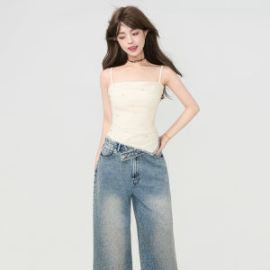 KEIKO | Áo Ngực MESH Thêu Ngọc Trai Dáng Ôm