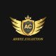 Adis_Medan_Collection