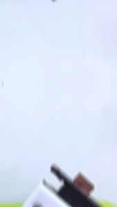 KUNCI PINTU ALUM (ASLI SOLIGEN PUTIH)KUNCI PINTU ALUMINUM MODEL MINIMALIS /KUNCI PINTU HANDLE SET SL