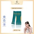 CELO BEAUTE MILK, Celo go film powder drink 2 pcs.. 