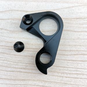 Pardus Spark Sport Road Bike Disc Brake Rear Derailleur Hook Hanger Ear Tail Hook Suitable for Pardus Spark Rs Evo 105 Argon 18