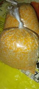 Tepung roti merek pita