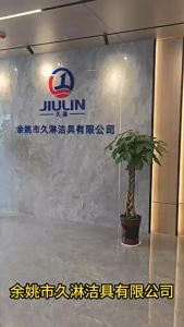 Odor Prevention Stainless Steel Floor Drain Cover