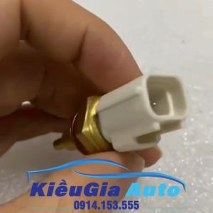 Cảm biến nhiệt độ nước Lexus GS300 GS350 GS430 GS460 1997-2011