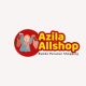 AZILA ALLSHOP