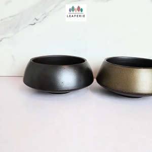 The Leaferie Kumo plant pots. flowerpot . flowerpots . flower pot planter planters Ceramic Plants