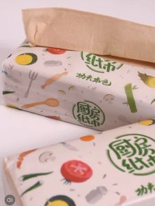 Botare Kitchen Towels | Kitchen Paper | Kitchen Tissues