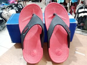 sandal jepit porto anak anak