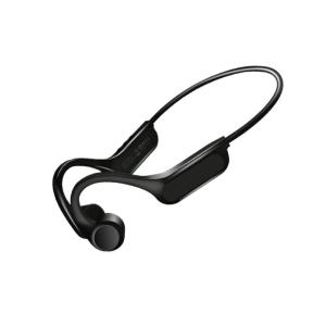 Dacom | Bone Conduction Bluetooth Headphones with Memory Storage