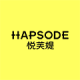 Hapsode selected