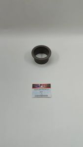 Dudukan Per Pully Mio Only (PSP) Topi Rumah Per Secondary Cvt Matic Yamaha Fino Mio Soul Sporty