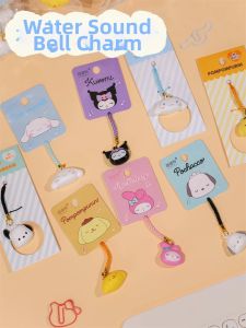 Phone Bag Decorative Charms