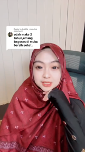 [Bundling] Paket Reglow Skin Purifying and Cleansing Facial Wash + 2in1 Toner & Micellar Water + Rejuvenating Intensive Cream + Glowing and Whitening Serum | Wajah Glowing Bercahaya Lembap & Sehat