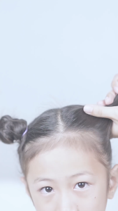 GLO21 SHAPING HAIR GEL WITH STYLING COMB- Easy to Use Light-weight Neatly Style Hair Enhance Hair