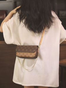 MINGYANA | BESTSELLER Women Small Bag