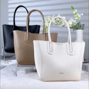 (G&Z) Tas Jinjing Wanita Premium - Hand Bag - Tas Selempang Kulit - Tas Tangan Untuk Wanita  -Tas Import Terbaru 2025