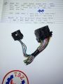 soket ecu beat soket ecu beat street soket ecu beat eco soket ecu beat deluxe soket ecu beat esp soket engine control unit beat soket ecu ecm beat soket kabel ecu beat soket ecu pin 39 beat kabel body bagian soket ecu beat deluxe socket ecu beat terbaru. 