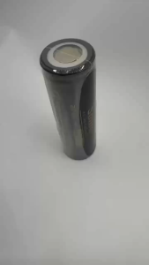 21700 Sofirn 3.7v rechargeable Power battery-4000mAhZ3