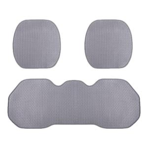 CapitAuto | Summer Breathable Sweat Absorbing Car Seat Pad