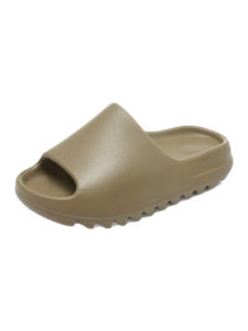 Omasculin | Summer Outdoor Casual Men Sandals Thick Sole
