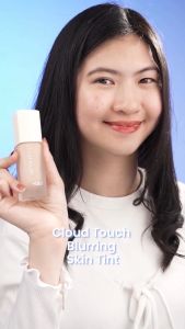 YOU Cloud Touch Blurring Skin Tint SPF 25 PA+++