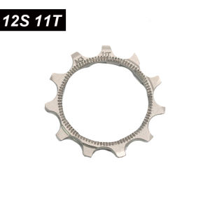 SUNSHINE Cassette Bicycle Ratchet Cog 11 12 13T Mountain Bike Sprocket Freewheel Cog 12 11 10 9 8 Speed Pinion Repair Parts