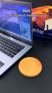 [Bisa Bayar Ditempat] Mug Ice Americano Tumblr Aestetic Mug Kopi Termos Minuman Tahan lama Dingin Dengan Jerami Stainless Steel Portable Tumbler Free Sedotan