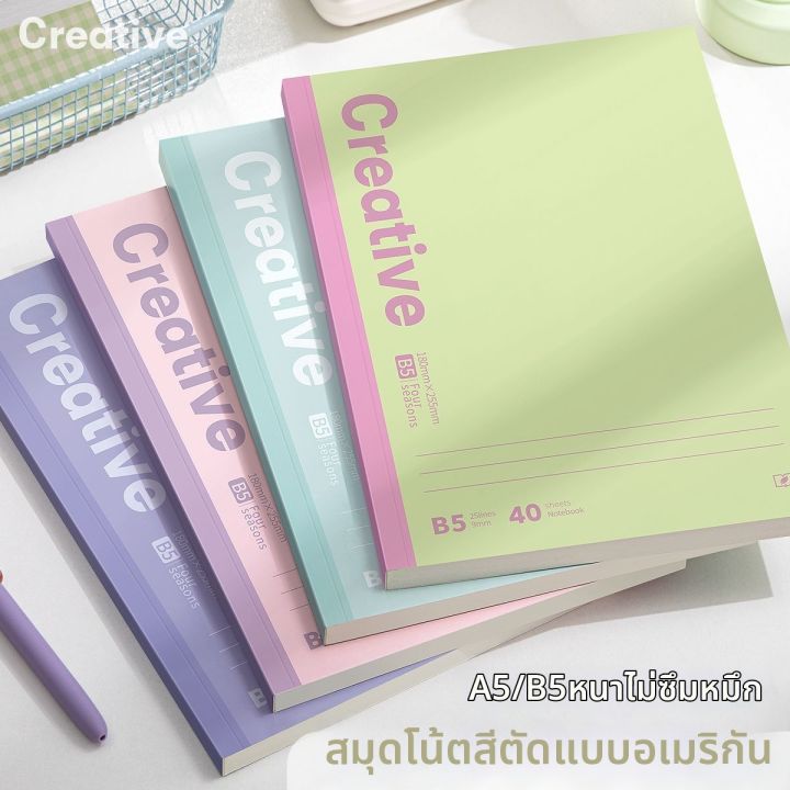python input( ) function (in punjabi) | ਸੌਖੇ... Mont Blanc | สมุดปกนิ่มแบบไส้กาว A5 B5 หนา | Lazada Thailand