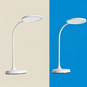 OPPLE | AA-level Eye Protection Portable Long-lasting Study Lamp