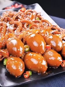 Hải Sản Đóng Hộp Bào Ngư - Tôm Hùm Đất-Hàu Sữa-Mực Trứng-Sò Điệp-Bạch Tuộc-Ốc Giác -  Đủ 7 Vị Hộp 100gr - Taiwan Foods