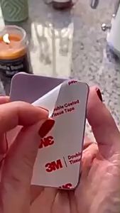 Silicone Lipstick Lip Glaze Mobile Phone Case & Holder: The Perfect Phone Protection and Personalization