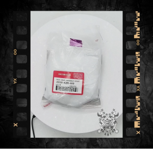 RUMAH ROLLER HONDA KZR VARIO 125 OLD FIOLD BOLAM TECHNO 125 FI FISTD ASLI ORIGINAL HONDA HAM HGP