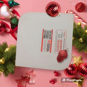 Bộ Phát Wifi mesh Home wifi H196A của Viettel - 2 Băng tần 2.4Ghz và 5Ghz - đã qua sử dụng