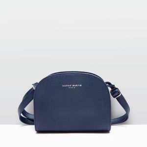 BLACKY BAG TAS SELEMPANG WANITA SOPHIE MARTIN