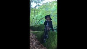 VILTROX AF 50mm f1.4 PRO Sony FE Fullframe Emount E-mount Lens MVP CAMERA