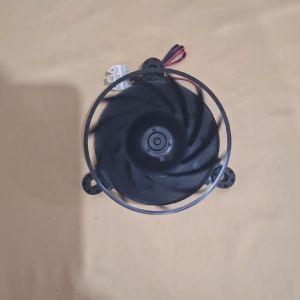 AFS1 COOLING FAN/AXIAL FAN KULKAS LG GW12E12MS1GB