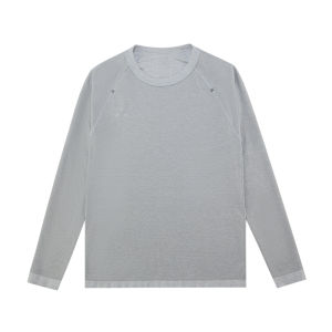 FPA | High-End Design Dri-Fit Outdoor Long Sleeve T-Shirt