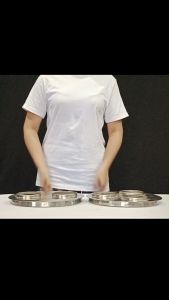 ฝากาแฟ ฝา 2 หลุม ฝา 3 หลุม ฝาหม้อกาแฟ