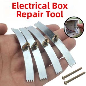 Switch Repair Fixer 86 Standard