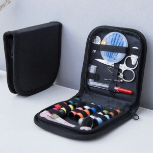YOULE | Portable Sewing Kit 10 Pieces
