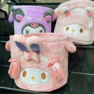 ของใช้ตกแต่งบ้าน ใช้งานง่าย ตกแต่งบ้านก็เริ่ด วัสดุแข็งแรง ทนทาน ขนาด 25×30 cm.