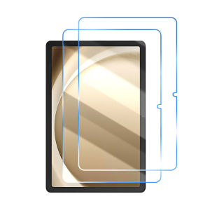 1-2PCS Tempered Glass for Samsung Galaxy TAB A9 Plus Protective Glass Tablet Screen Protector for Samsung TAB A9+