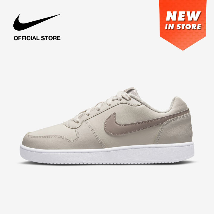 Nike women's ebernon hot sale low sneaker