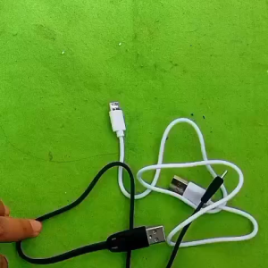 H111 KABEL CAS TYPE C TEBAL DATA ORI 100% SOCKET PORT short TIPE USB A POWERBANK FAST CHARGING CABLE CAS CASAN CHAS QUALLCOM QC QUICK FLASH SPEED MULTI UNIVERSAL Charger COLOKAN ORIGINAL PORT SOCKET ALL MULTI PORT POWER BANK  SPEKSIFIKASI: - KABEL CHARGER