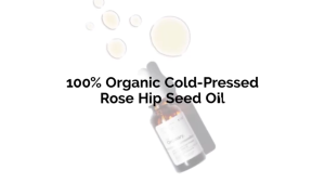 The Ordinary Rose Hip Seed Oil 100% Organic Cold‑Pressed 30ml Hyaluronic Acid / Retinol Face Serum Multi‑Use Facial Body Oil