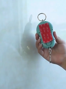 เทปกาวสองหน้า 3m เทปกาว2หน้า3M แรงยึดติดสูง กันนํ้า เทปกาว3m ติดรถยนต์ เทปกาว2หน้า กาวสองหน้า3m กาว3m